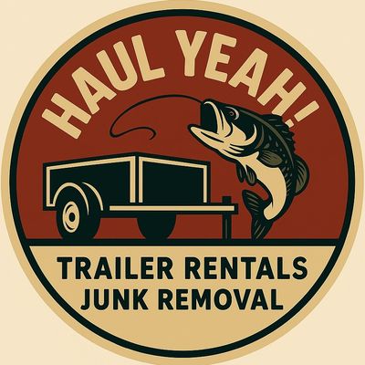 Avatar for Haul Yeah!