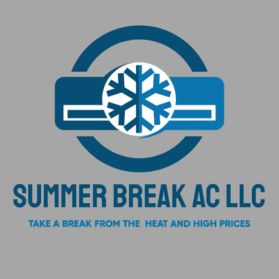 Avatar for Summer Break AC