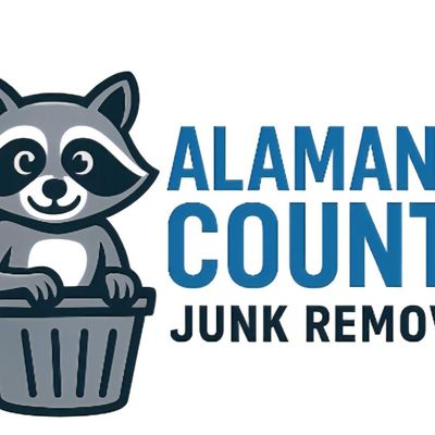 Avatar for Alamance County Junk Removal
