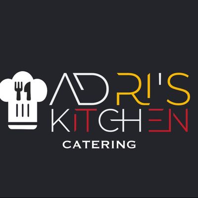 Avatar for Adri’s Kitchen