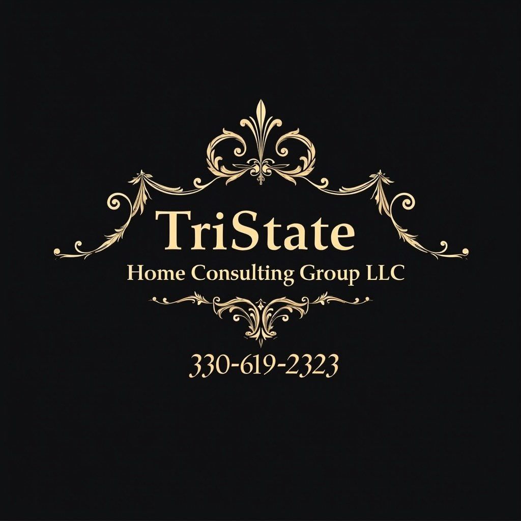TriState Home Consulting Group LLC