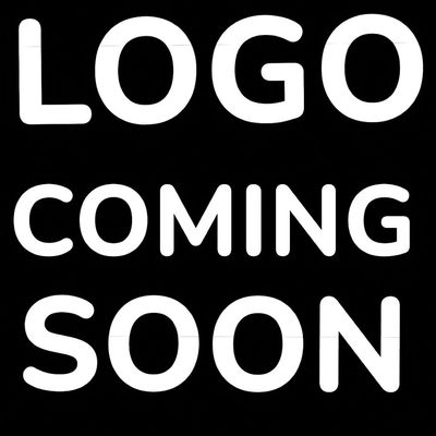 Avatar for JUNK LOVERS removal and co.