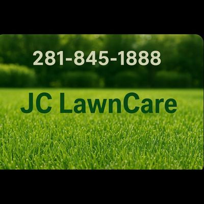 Avatar for JC LawnCare