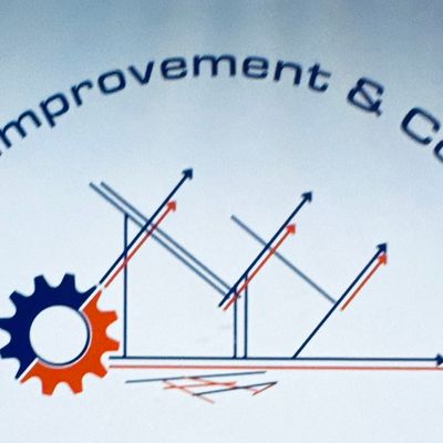 Avatar for Property Improvements & Control LLC