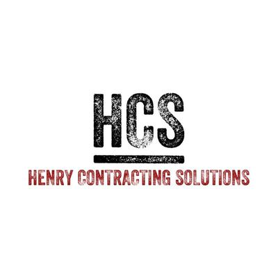 Avatar for Henry Contracting Solutions