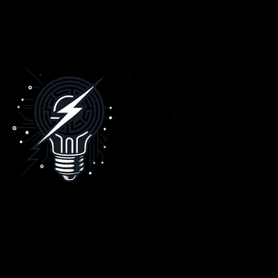 Avatar for R.L. Baker Electric LLC