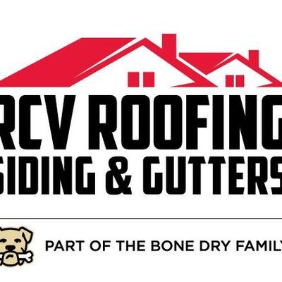 Avatar for RCV Roofing, Siding and Gutters
