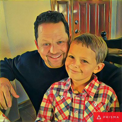 Avatar for Alligator Coatings LLC