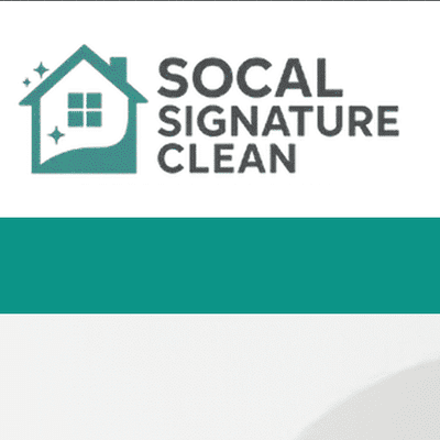 Avatar for SoCal Signature Clean