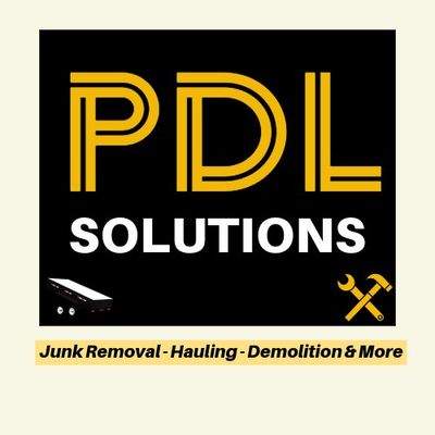 Avatar for PDL Solutions