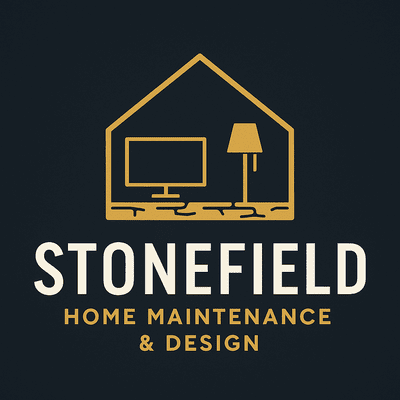 Avatar for stone-field