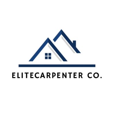 Avatar for Elite Carpenter Inc