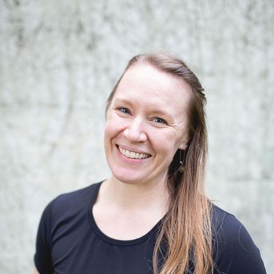 Avatar for Declutter Kitsap