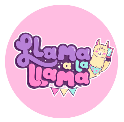 Avatar for Llama Land