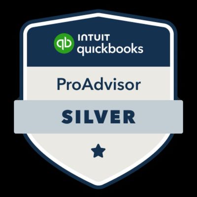 Avatar for Aksamit By The Books