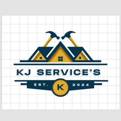 Avatar for Kj Services