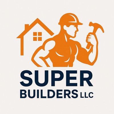 Avatar for Super Builders llc