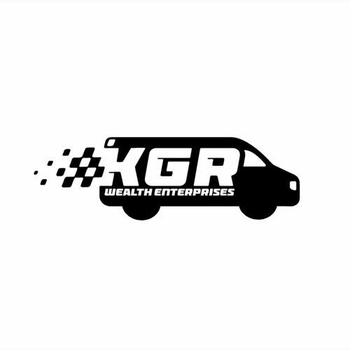 KGR WEALTH ENTERPRISES