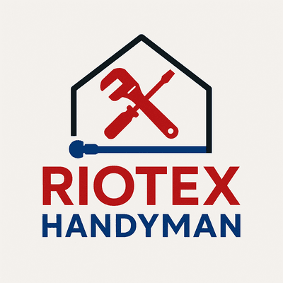 Avatar for RioTex Handyman Services
