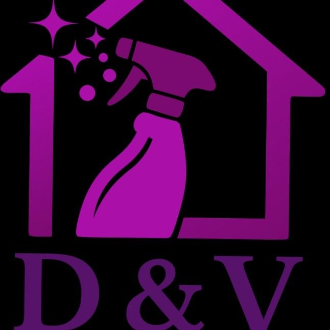 D & V Cleaning Services