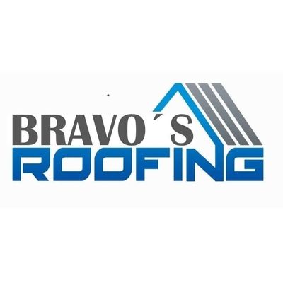 Avatar for BRAVO'S ROOFING