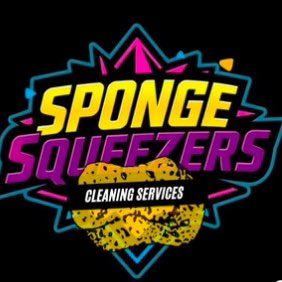 Avatar for Sponge Squeezers STL