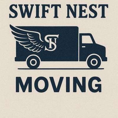 Avatar for SwiftNest Moving