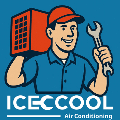 Avatar for Ice C Cool Air Conditioning