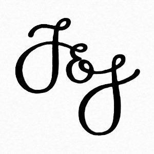 Avatar for J&J Appliance Repair