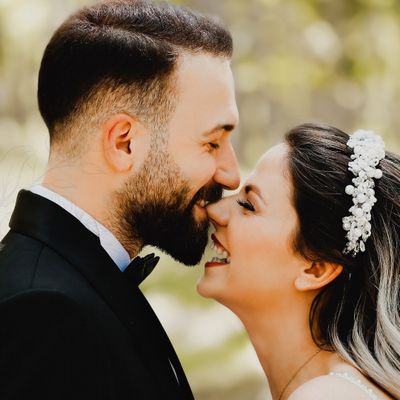 Avatar for HL Officiant Services