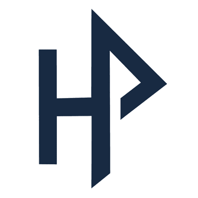 Avatar for Heiler Painting