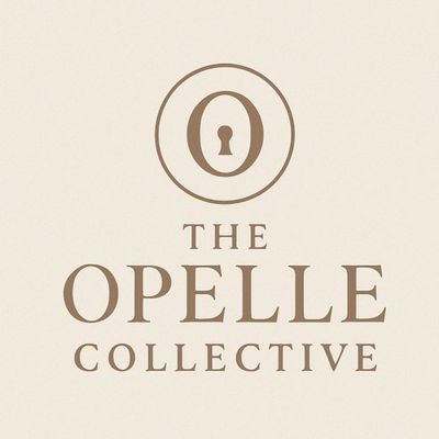 Avatar for The Opelle Collective