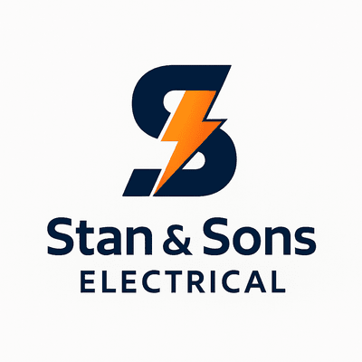 Avatar for Stan & Sons Electric