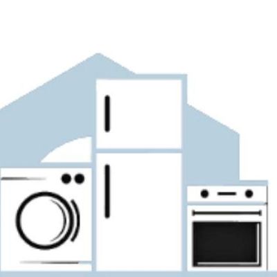 Avatar for Az complete home services//Az moving
