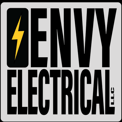 Avatar for Envy Electrical