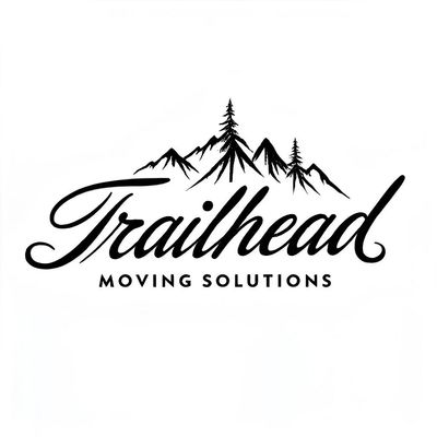 Avatar for Trailhead Moving Solutions