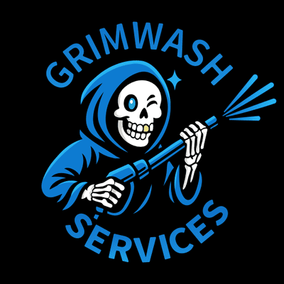 Avatar for Grimwash Services