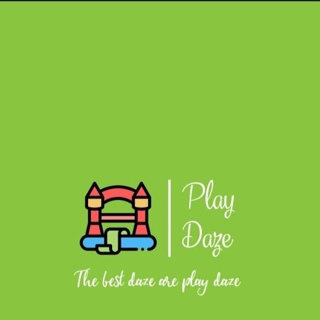 Play Daze