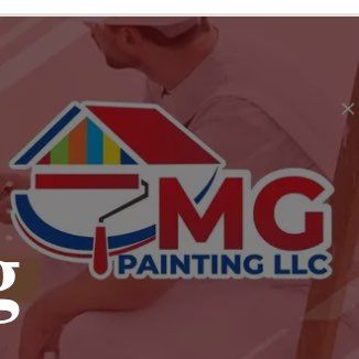 Avatar for MG Painting