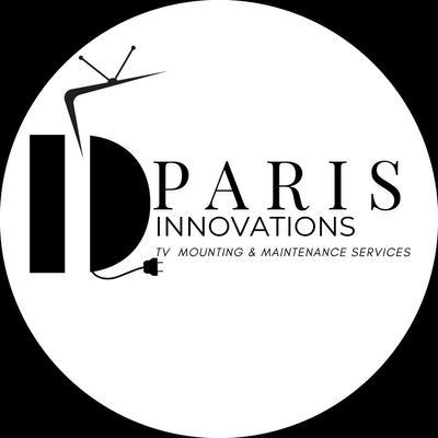 Avatar for DParisInnovationsLLC