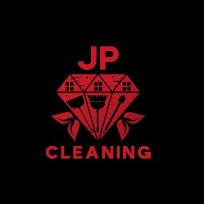 Avatar for JP Diamond Cleaning LLC