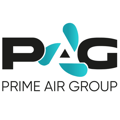Avatar for Prime Air Group