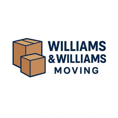 Avatar for Williams and Williams moving