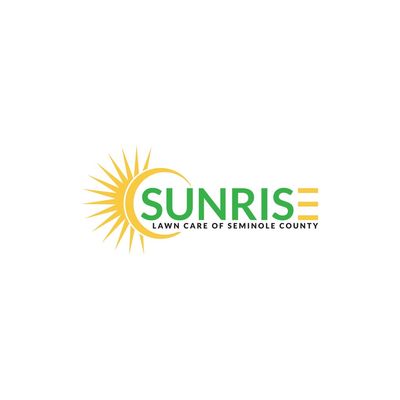 Avatar for Sunrise Lawncare of Seminole County LLC