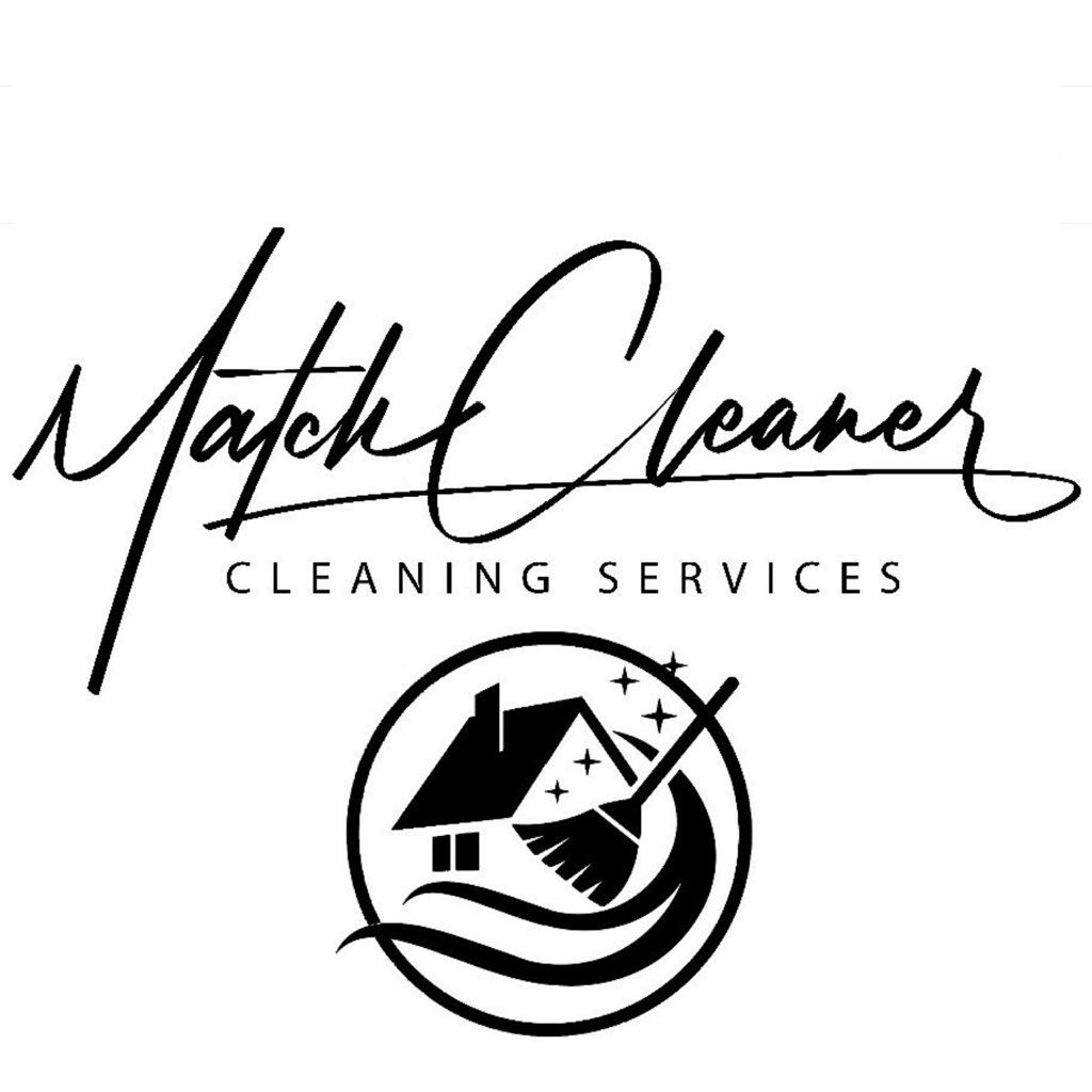 Match Cleaner