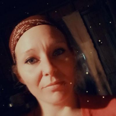 Avatar for lacey forehand