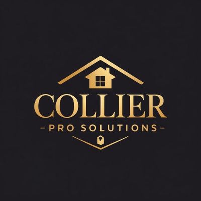 Avatar for Collier Pro Solutions LLC