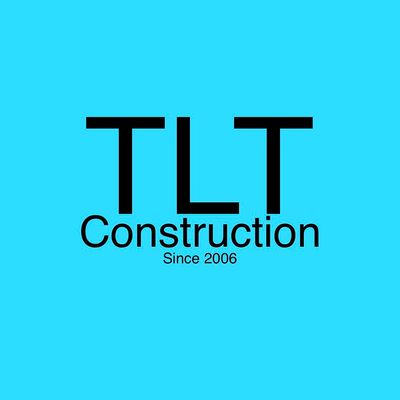 Avatar for TLT Construction NC