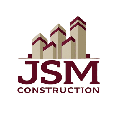 Avatar for JSM Construction