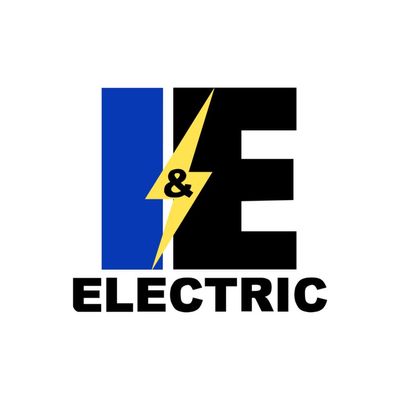 Avatar for I&E Electric